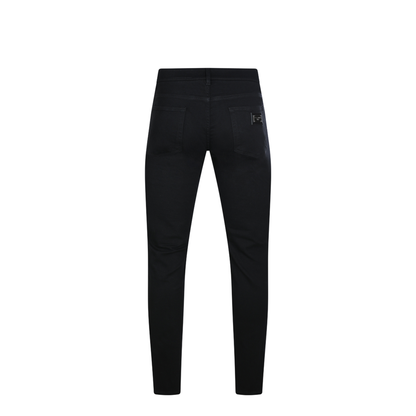 Jeans Light Grey - Image 3