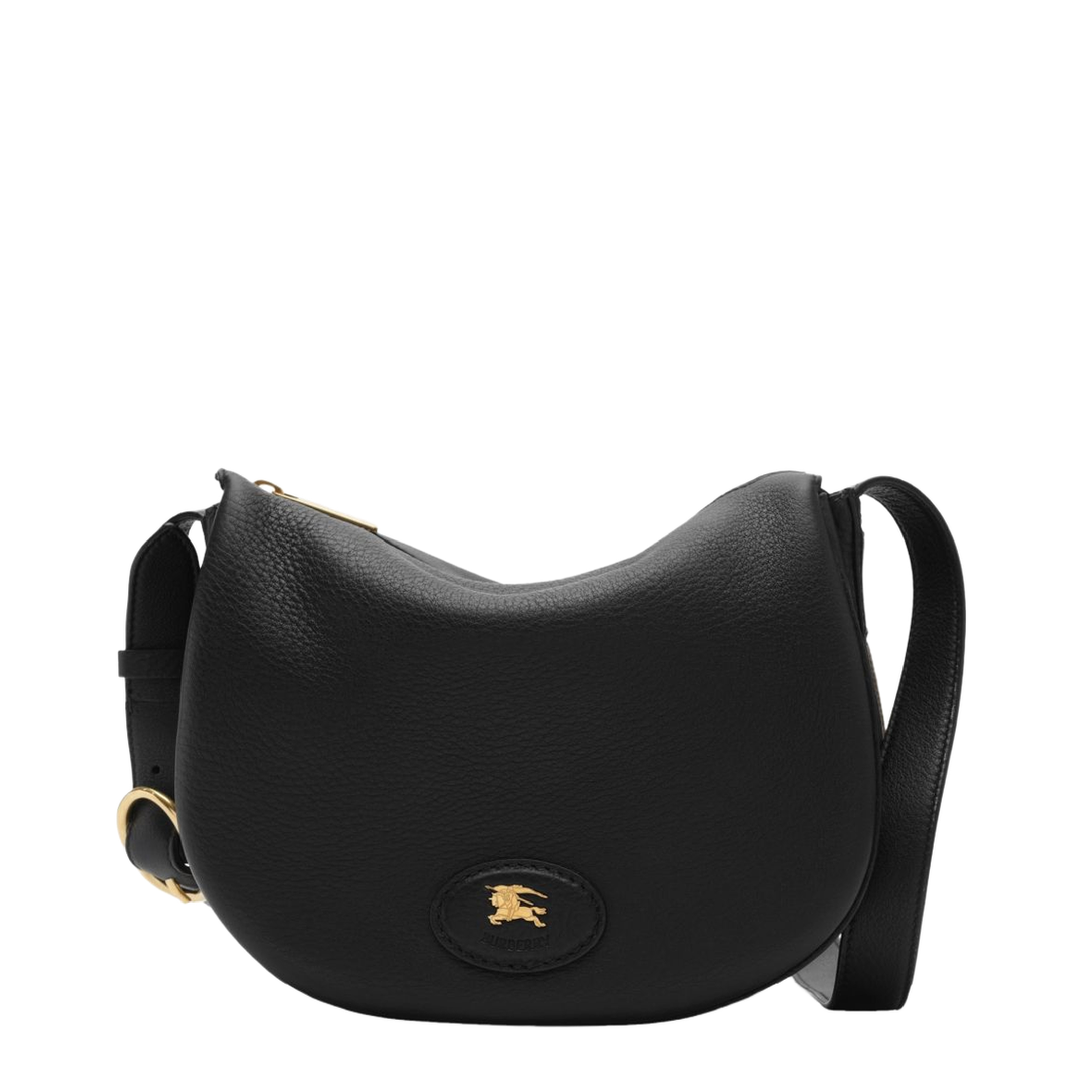Crossbody Bag - Image 1