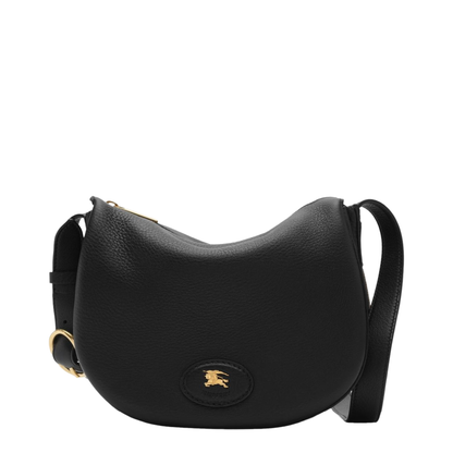 Crossbody Bag - Image 1