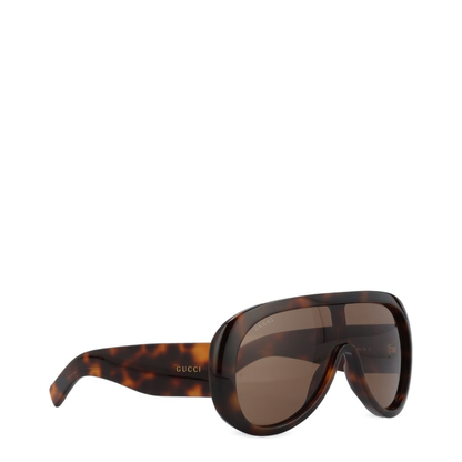 Sunglasses Brown - Image 4