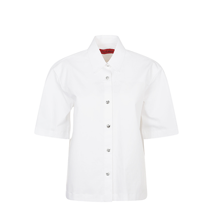 Shirts White - Image 1