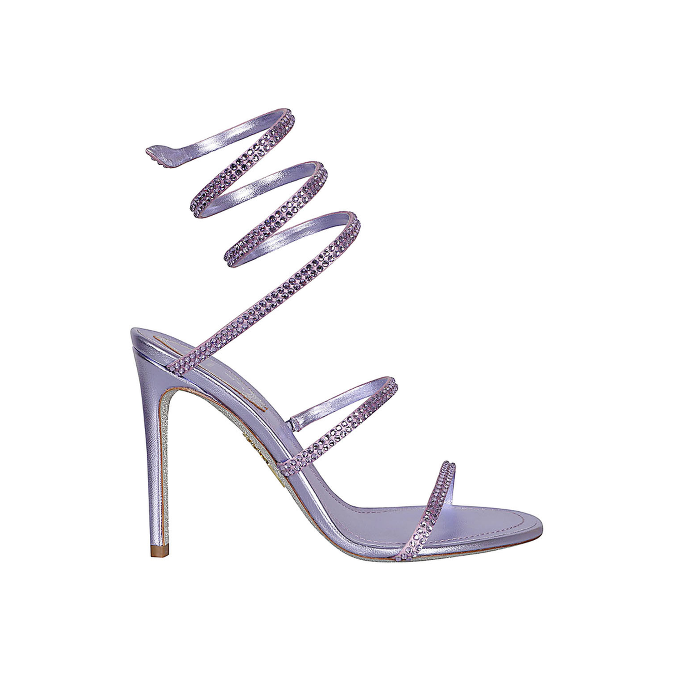 Sandals - Image 1