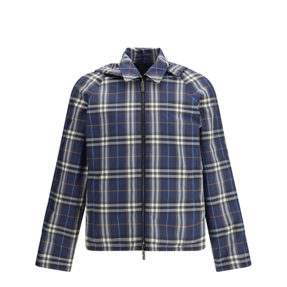 Hodson Reversible Jacket - Image 2