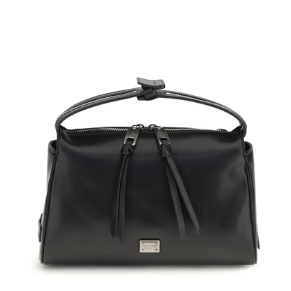 Vittoria Handbag - Image 1
