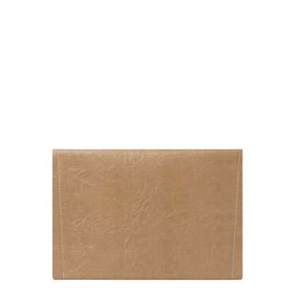 Card Holder - Image 2