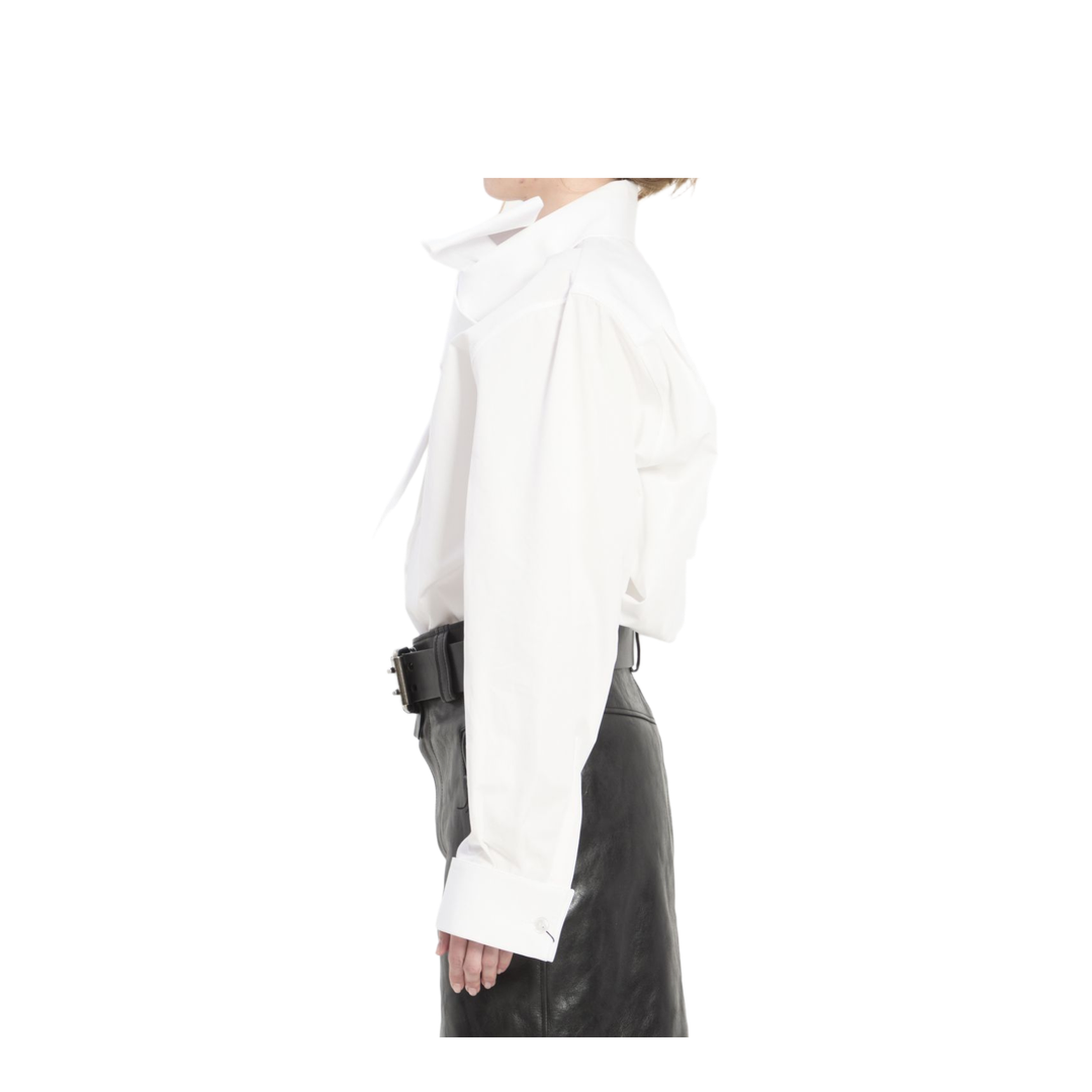 Shirts - Image 4