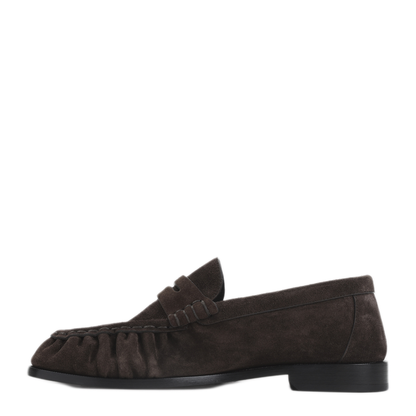 Le Loafer Loafers - Image 4