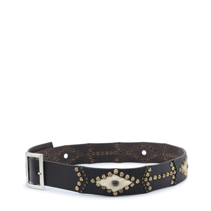 Belts - Image 3