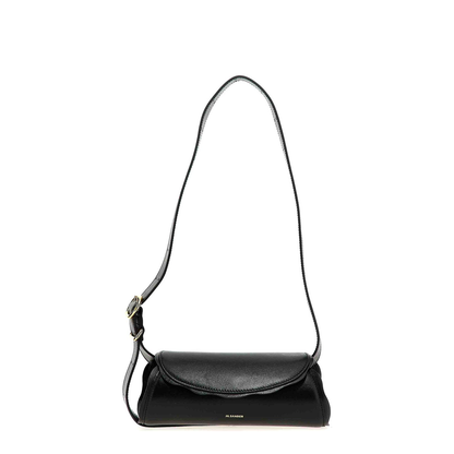 Mini Cannolo Shoulder Bag - Image 3