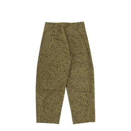 Pants With Animal Print - Image 2