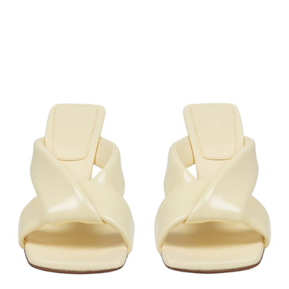 Riva Sandal - Image 3