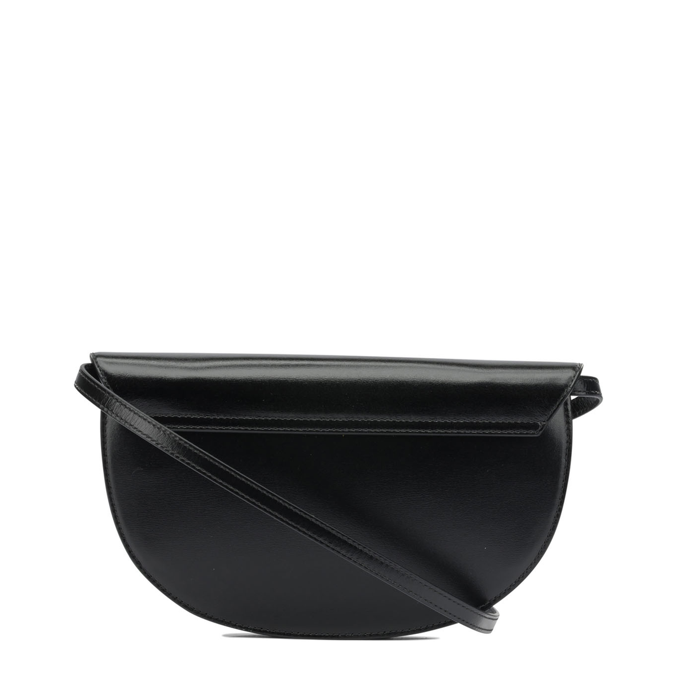 Curve Wallet - Image 3