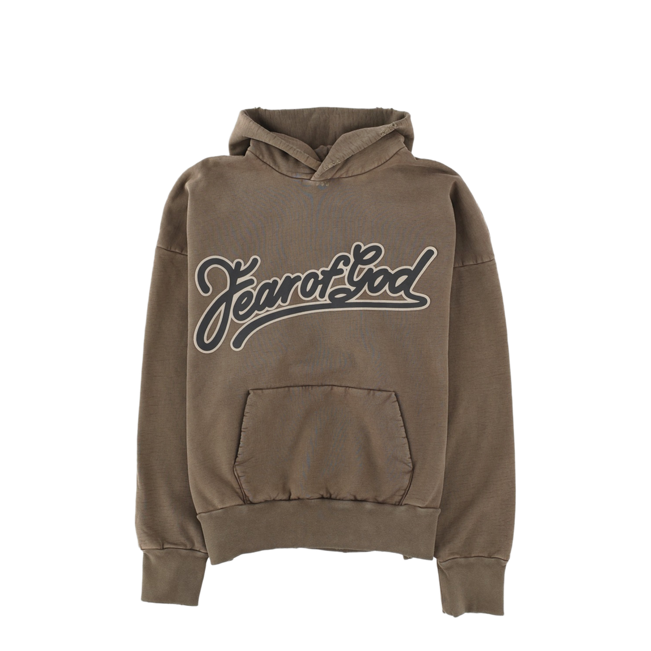 Sweaters - Image 1