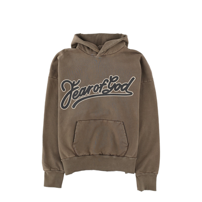 Sweaters - Image 1