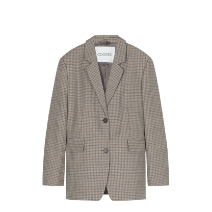 Jackets BEIGE - Image 1
