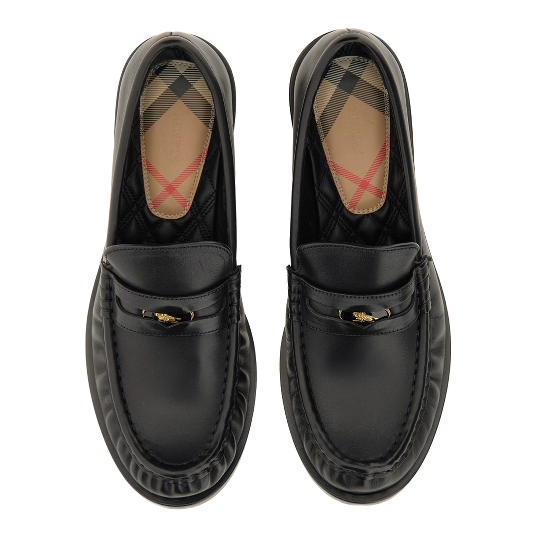 Moccasin Cadet - Image 6
