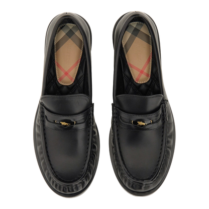 Moccasin Cadet - Image 6