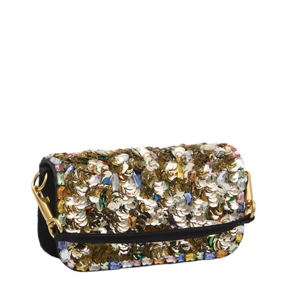 Multicolor Crossbody & Shoulder Bags - Image 2