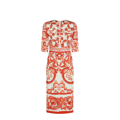 Dresses - Image 4