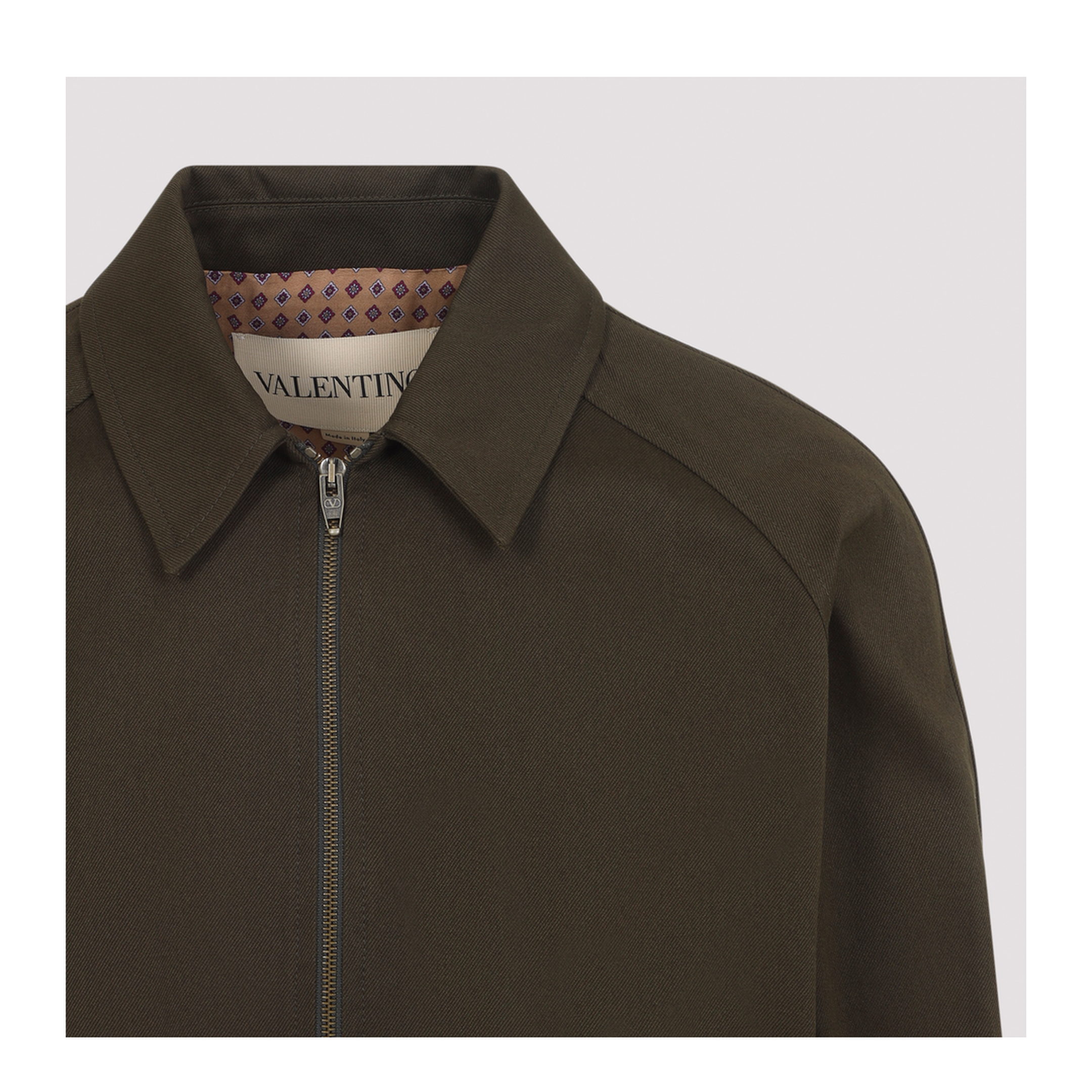 Jacket - Image 6