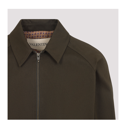 Jacket - Image 6