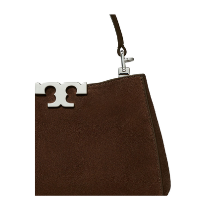 Small Romy Crossbody - Image 3
