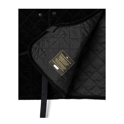 Sweaters Black - Image 5