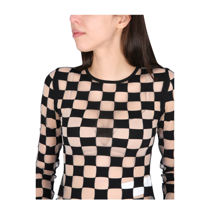 Stretch Viscose Jersey - Image 4