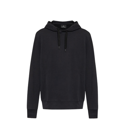 Happy Cotton Hoodie - Image 1