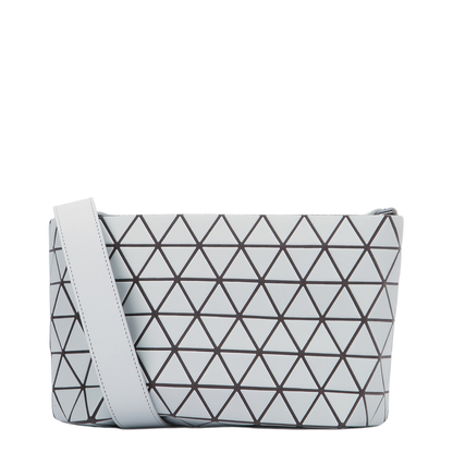 Crystal Matte - Image 1