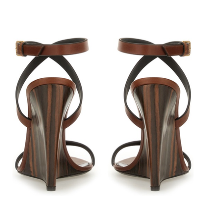 SANDAL "GIPPY 110 POPSI" - Image 3