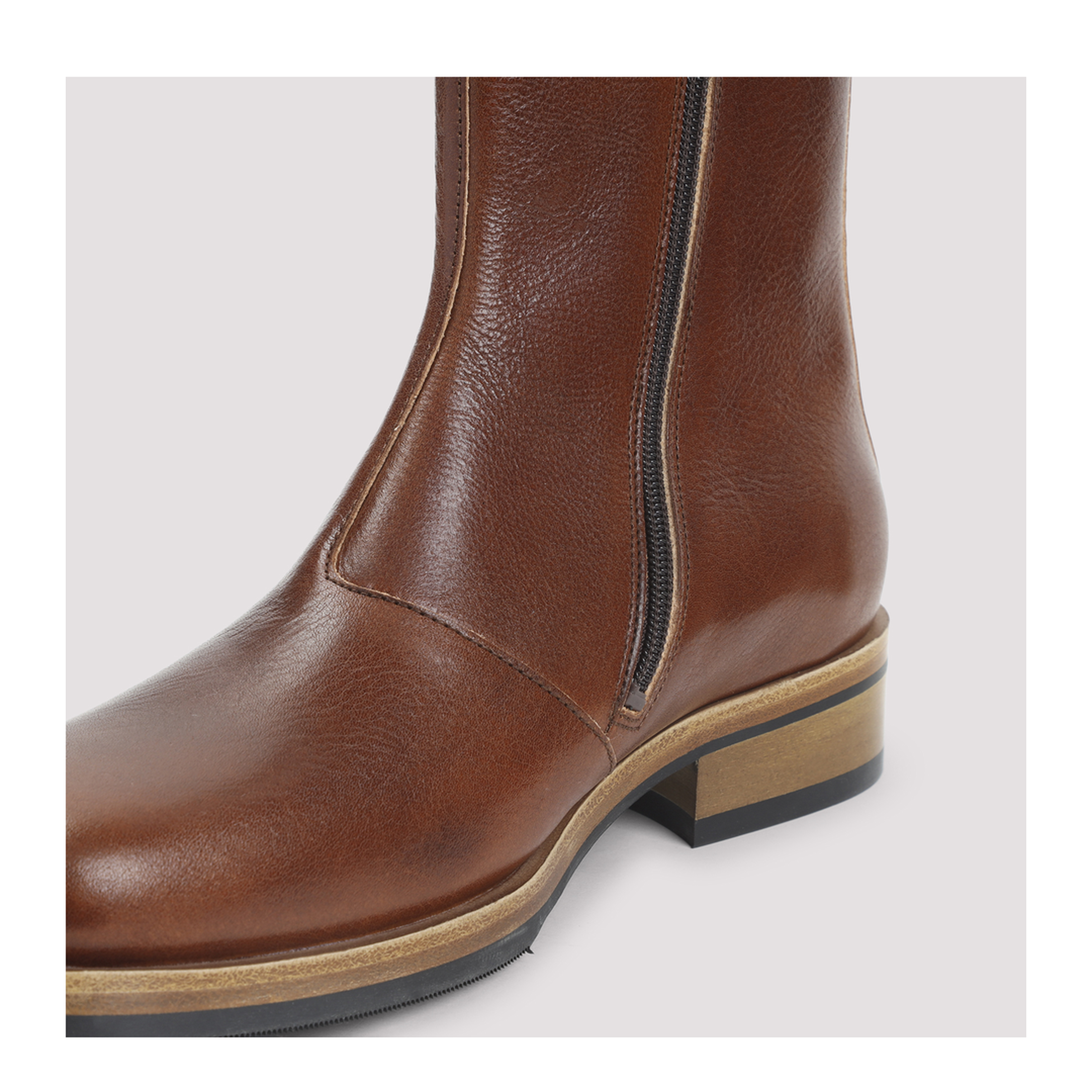 Camion Boots - Image 6