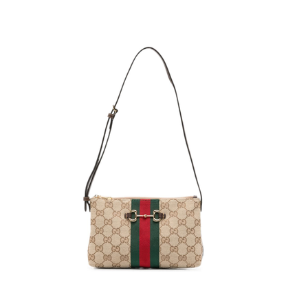 Beige Bag - Image 1
