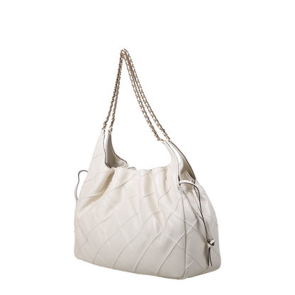 Fleming Large Tote - Image 2