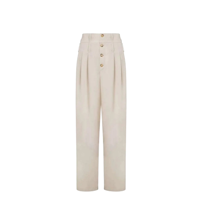 Trousers - Image 1