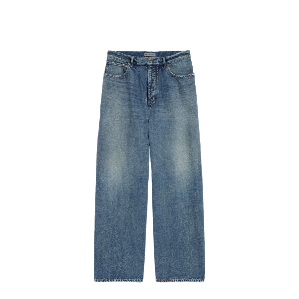 Jeans - Image 1