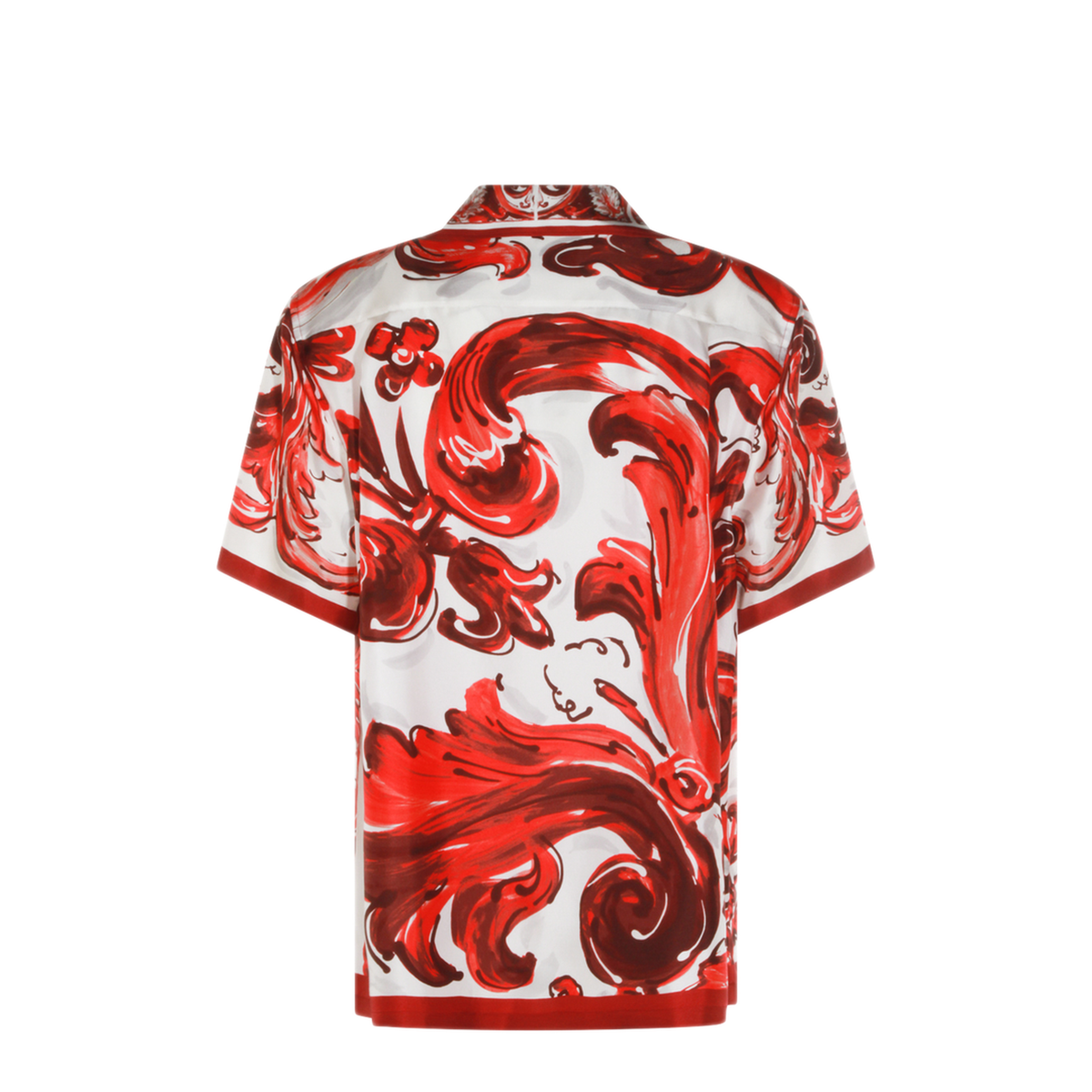 Shirts - Image 3