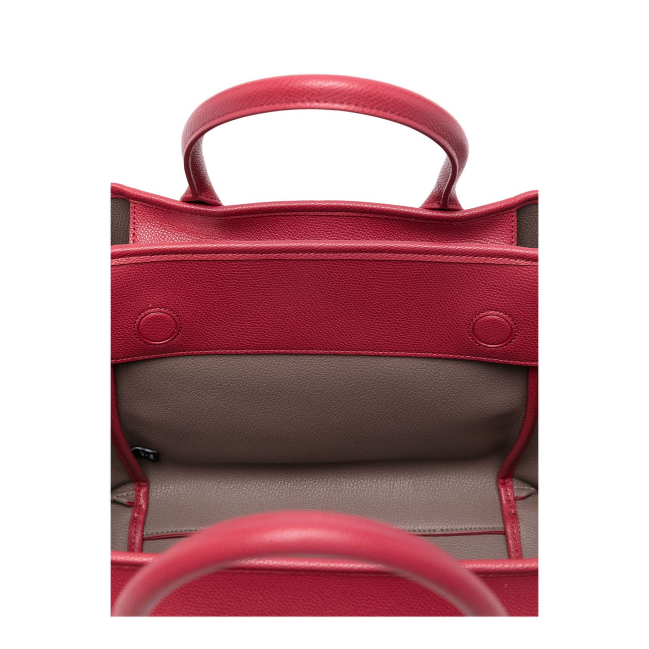 Bordeaux Bag - Image 4