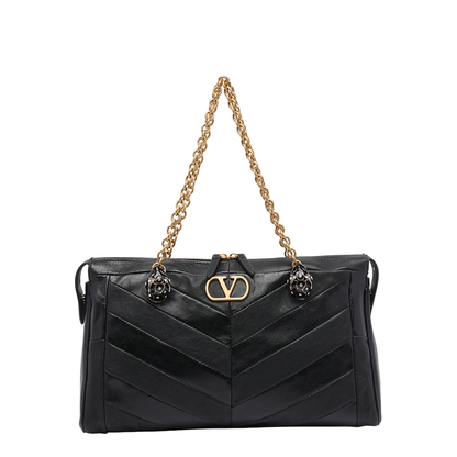 Garavani Bags - Image 5