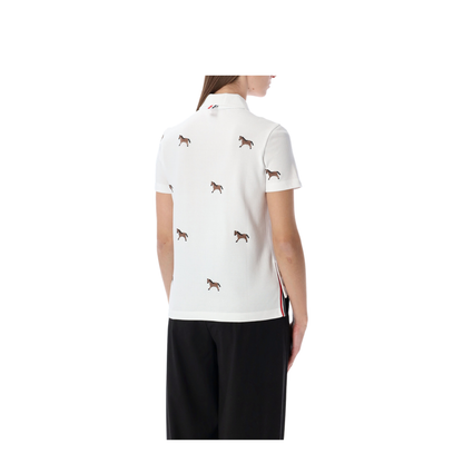 Polo Shirt - Image 2