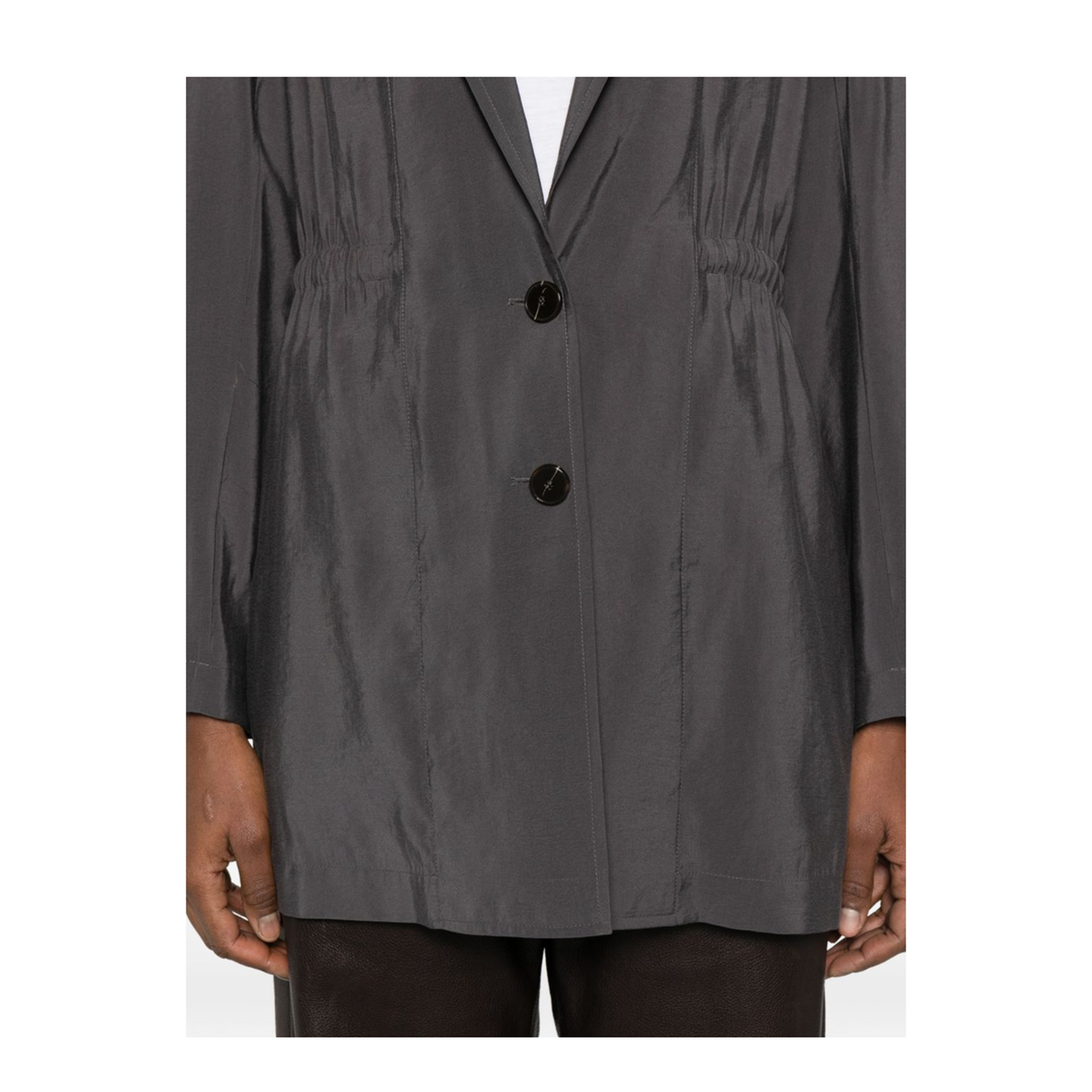 Jackets Grey - Image 5