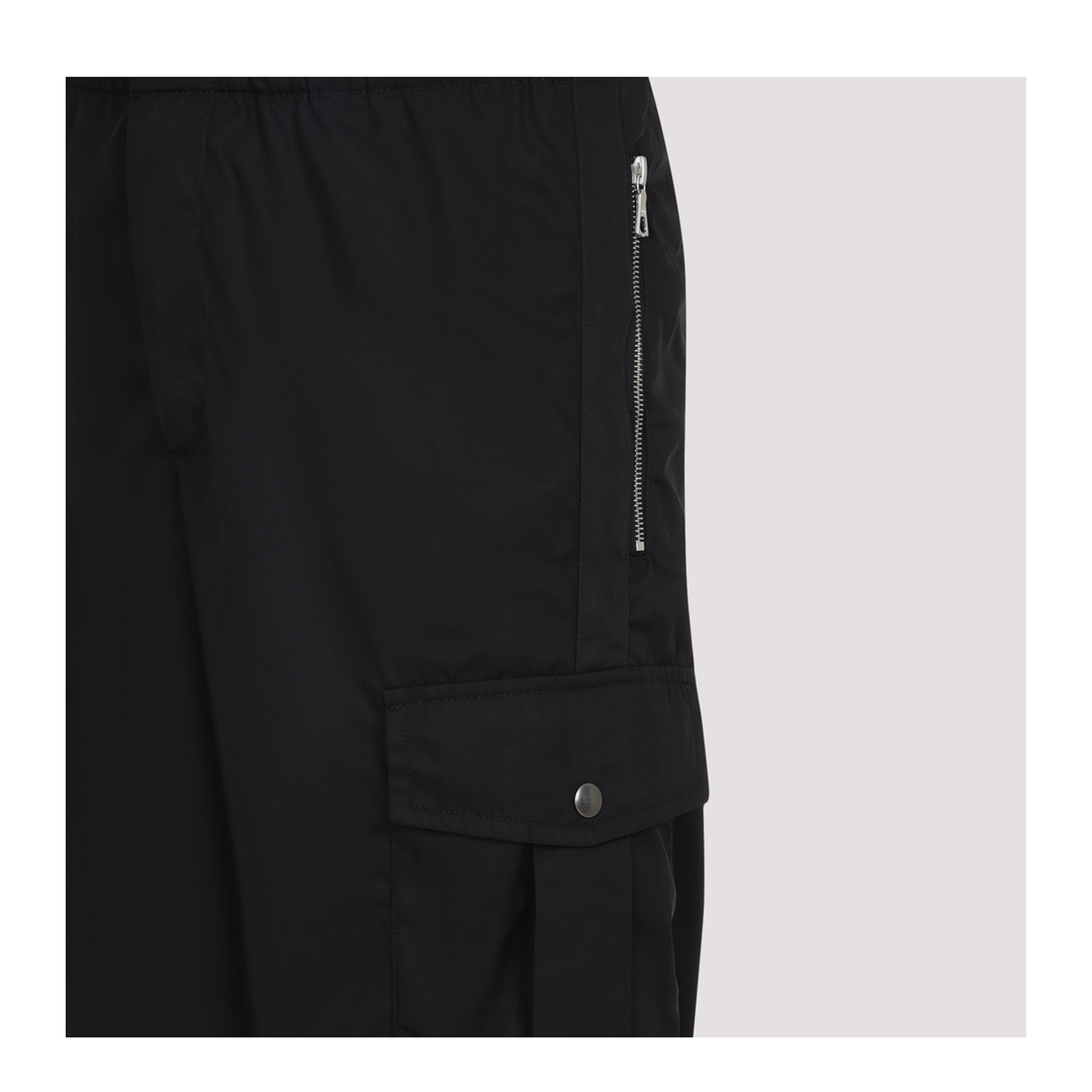 Pebb Pants - Image 5