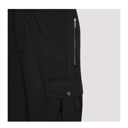 Pebb Pants - Image 5