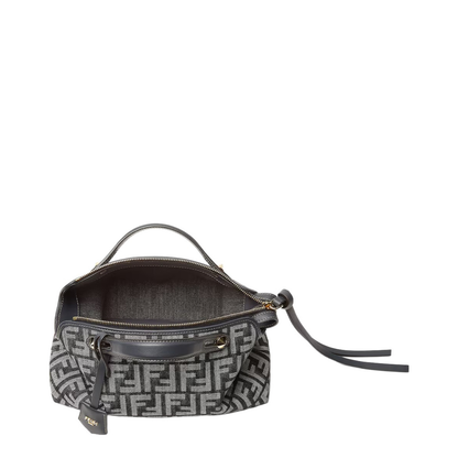 By The Way Soft Medium
Dark Blue Denim - Image 5