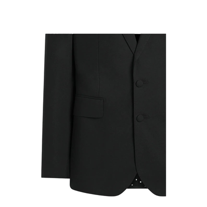 New Martini Blazer in Fabric - Image 3