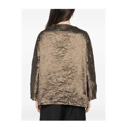 Bronze Shirts - Image 2