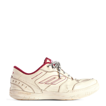 Hampton Sneakers - Image 4