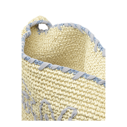 Shoulder Bag - Image 4