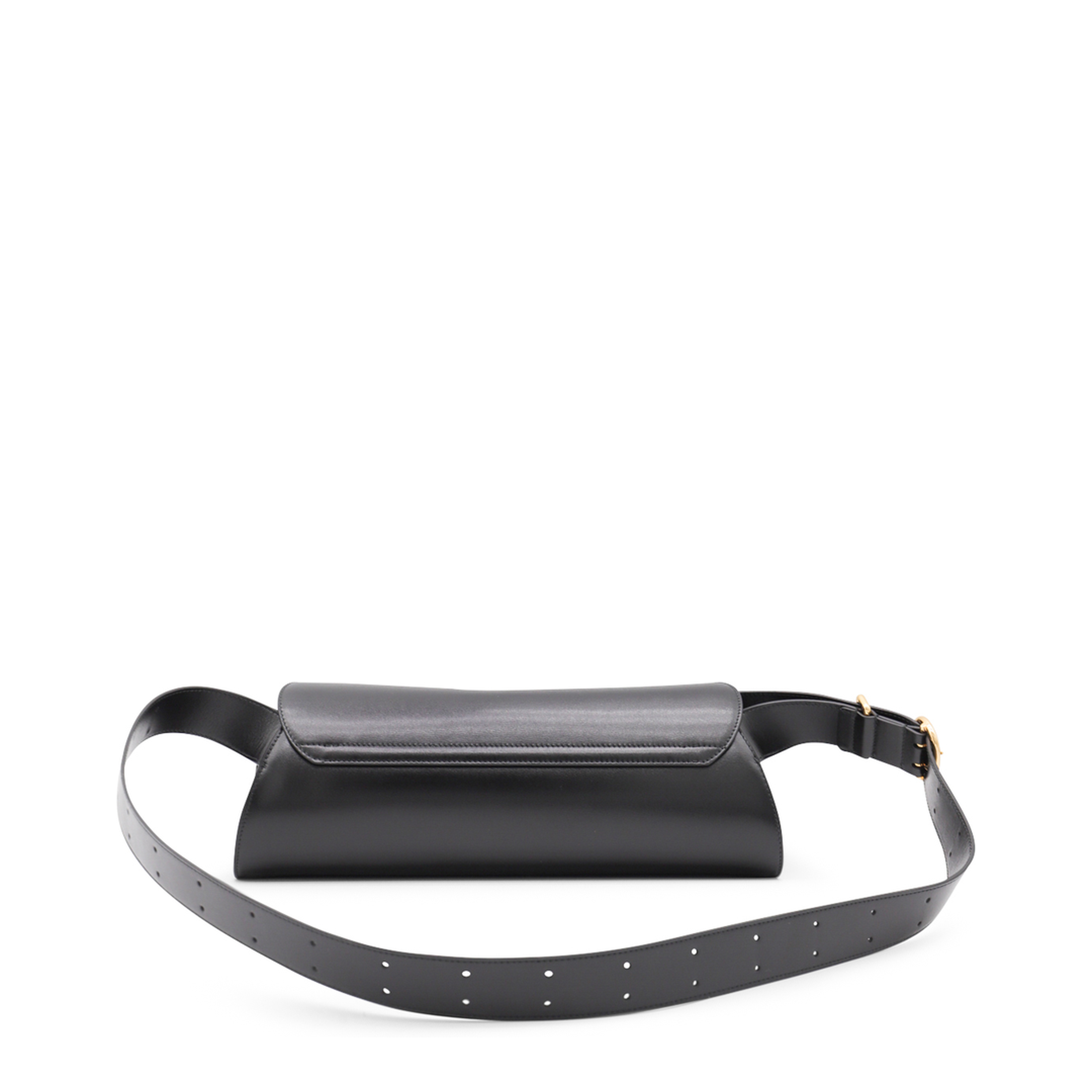 Cannolo Large Bag - Image 5