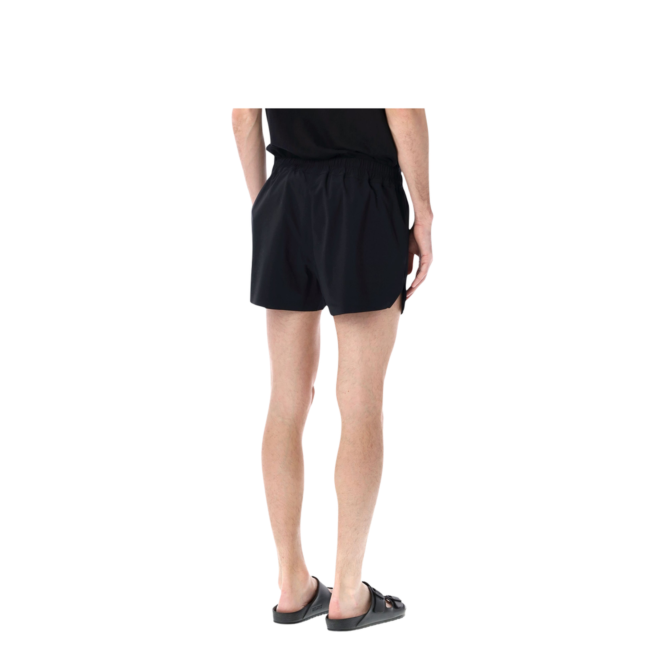 SWIMSUIT - Image 2